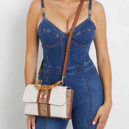 HWAG9337200 NLL Natural Latte Logo