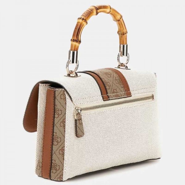 Guess - Sac à main avec poignée...