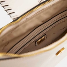 HWBA9002020 STO Stone 2