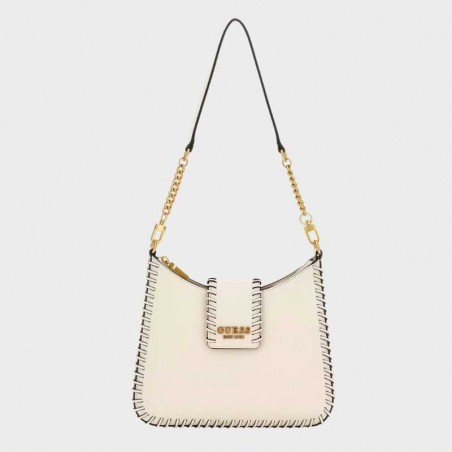 HWBA9002020 STO Stone