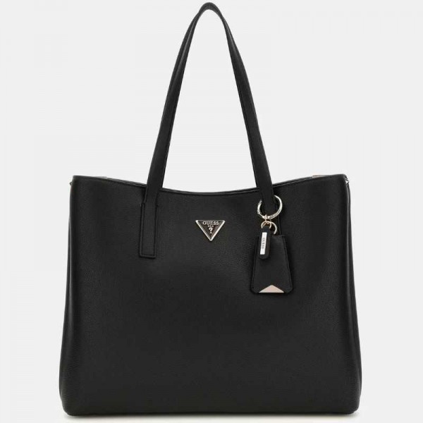 Guess -  Sac cabas Meridian