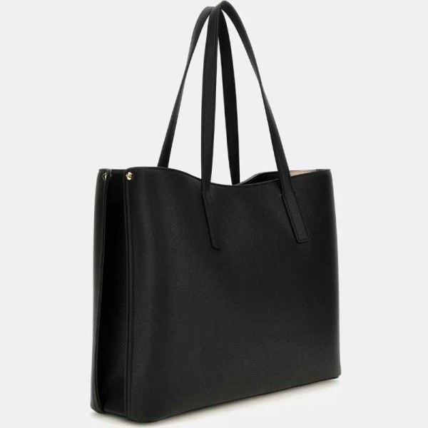 Guess -  Sac cabas Meridian