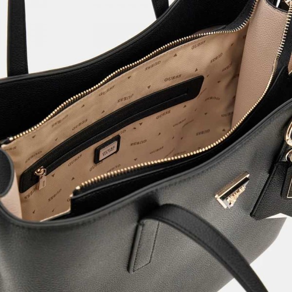 Guess -  Sac cabas Meridian