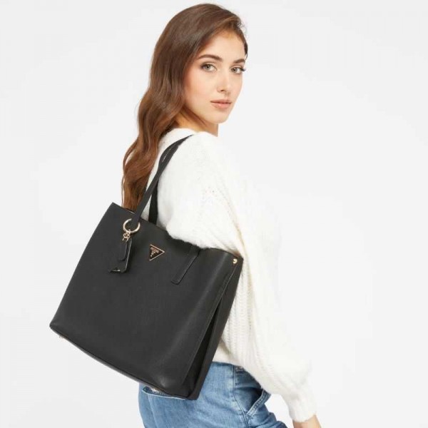HWBG8778230 BLACK