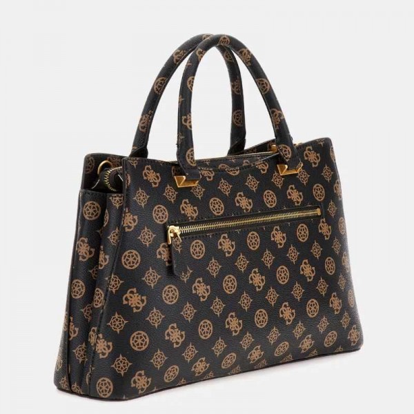 Guess - Sac à main Kuba Guess - Sac à main Kuba