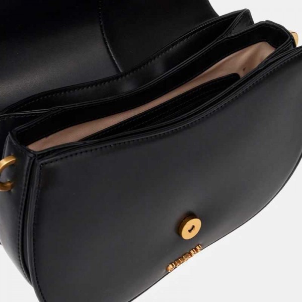 Guess - Sac bandoulière Kuba Guess - Sac bandoulière Kuba