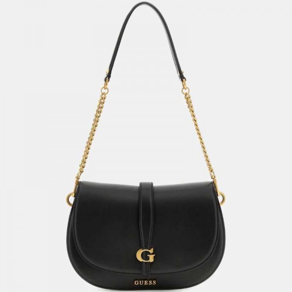 HWVA9329200 BLACK