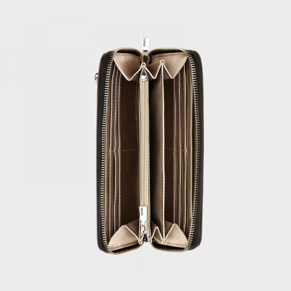 Guess - Portefeuille Laurel