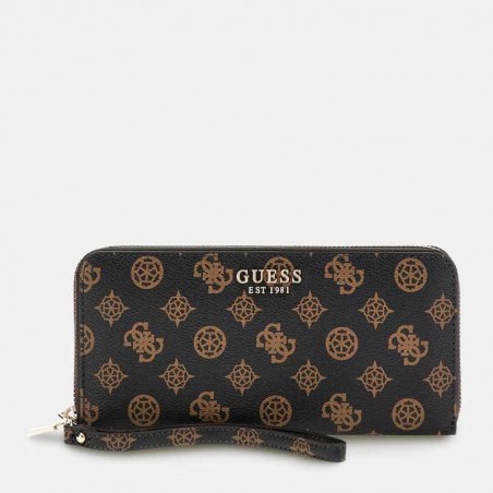 SWPG8500460 MLO Mocha Logo