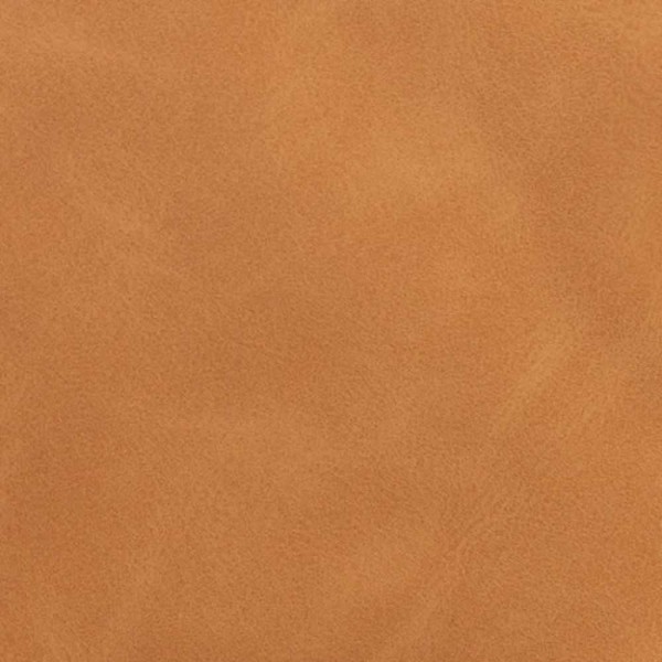 Cabaïa - Pochette gourde interchangeable Cabaïa - Pochette gourde interchangeable