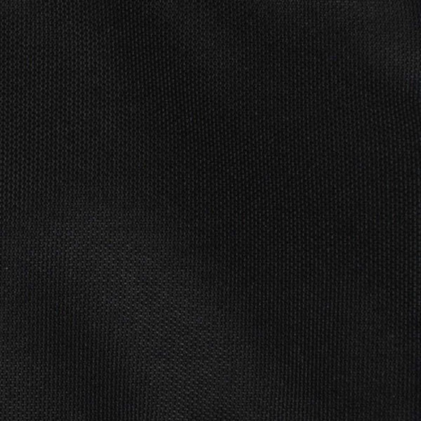 Cabaïa - Pochette gourde interchangeable Cabaïa - Pochette gourde interchangeable