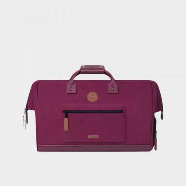 Cabaïa - Sac de voyage Duffle Cabaïa - Sac de voyage Duffle