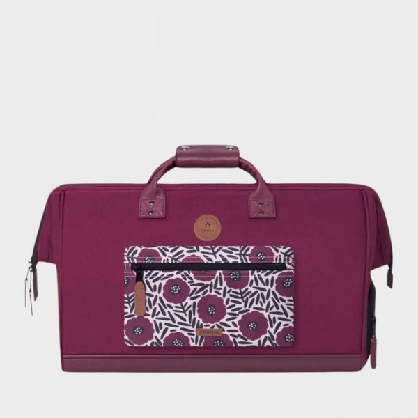 Cabaïa - Sac de voyage Duffle Cabaïa - Sac de voyage Duffle