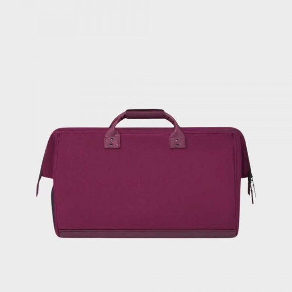 Cabaïa - Sac de voyage Duffle Cabaïa - Sac de voyage Duffle