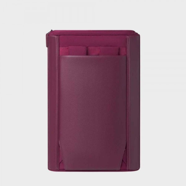 Cabaïa - Sac de voyage Duffle Cabaïa - Sac de voyage Duffle