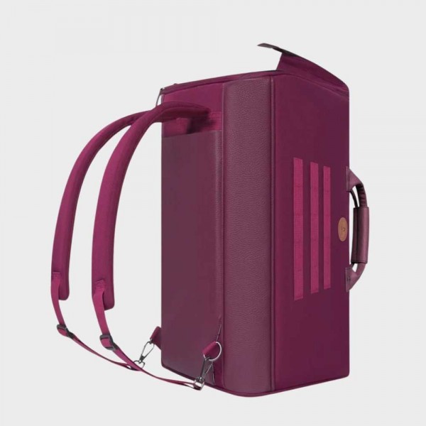 Cabaïa - Sac de voyage Duffle Cabaïa - Sac de voyage Duffle