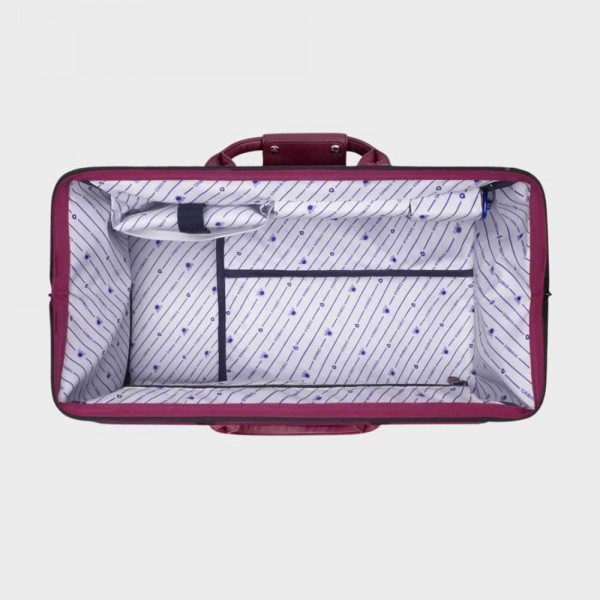 Cabaïa - Sac de voyage Duffle Cabaïa - Sac de voyage Duffle