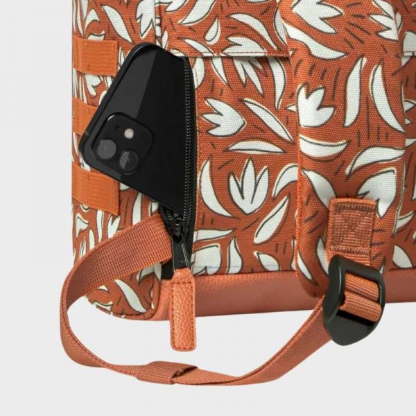 Cabaia - Sac à dos Adventurer Small...