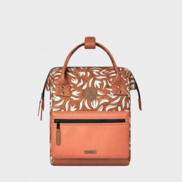 Cabaia - Sac à dos... 2
