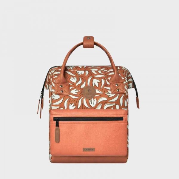 Cabaia - Sac à dos Adventurer Small...