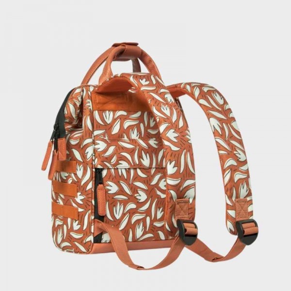 Cabaia - Sac à dos Adventurer Small...