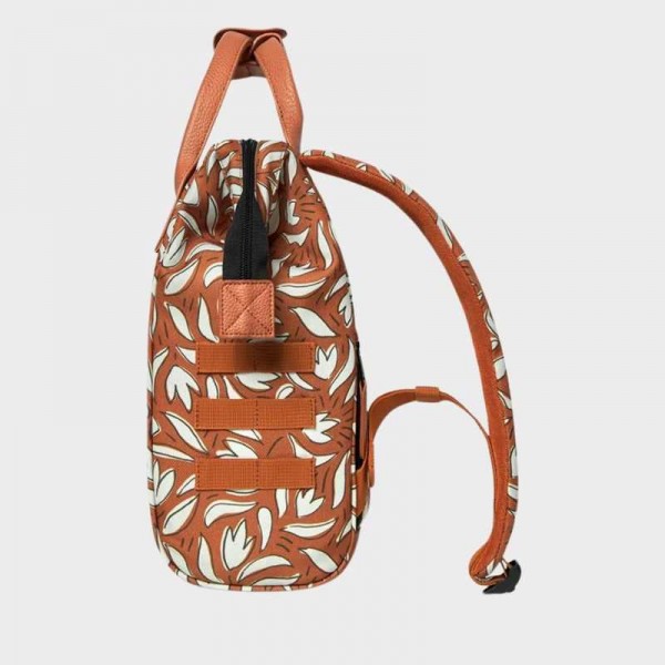 Cabaia - Sac à dos Adventurer Small...