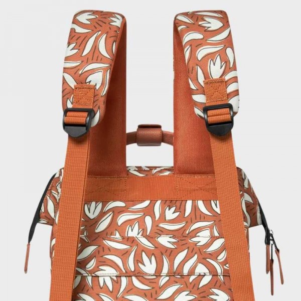 Cabaia - Sac à dos Adventurer Small...