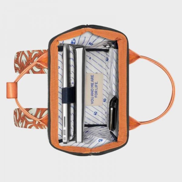 Cabaia - Sac à dos Adventurer Small...