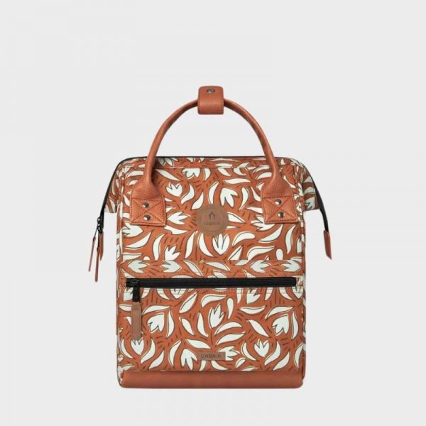 Cabaia - Sac à dos Adventurer Small...