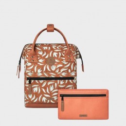 Cabaia - Sac à dos...
