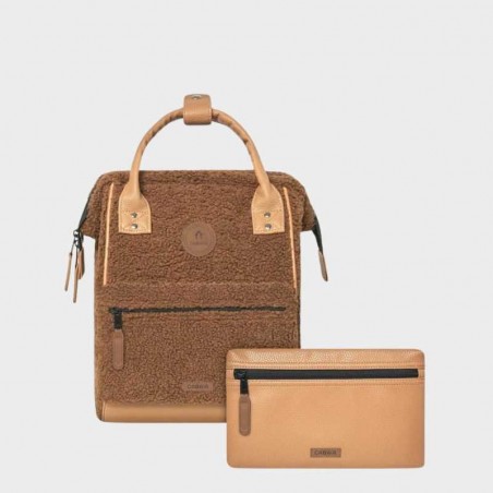 Sac à dos Cabaia Adventurer S Tucson sur pecari.fr