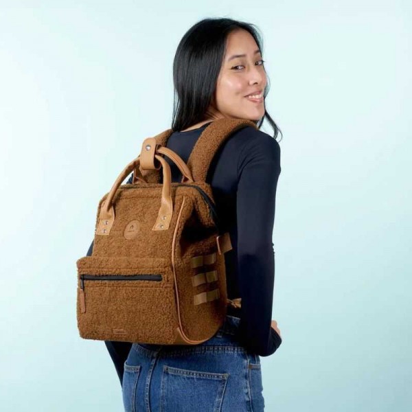 Cabaia - Sac à dos Adventurer Small... Cabaia - Sac à dos Adventurer Small...