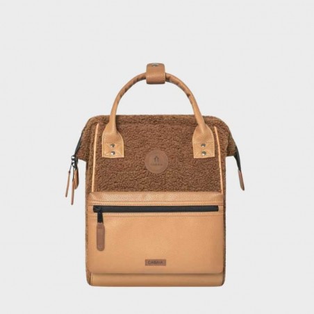 Sac à dos Cabaia Adventurer S Tucson sur pecari.fr
