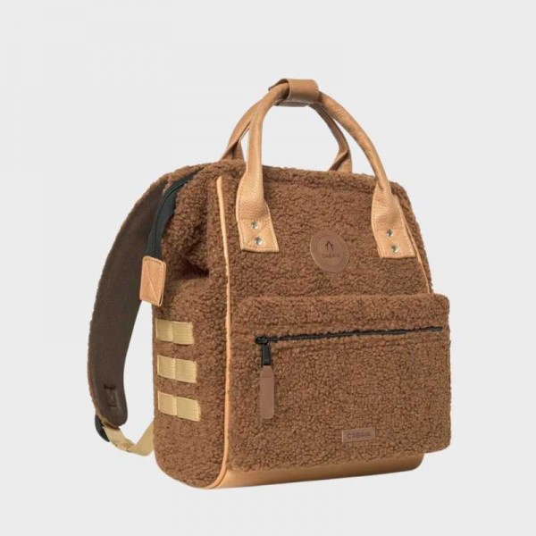 Cabaia - Sac à dos Adventurer Small... Cabaia - Sac à dos Adventurer Small...