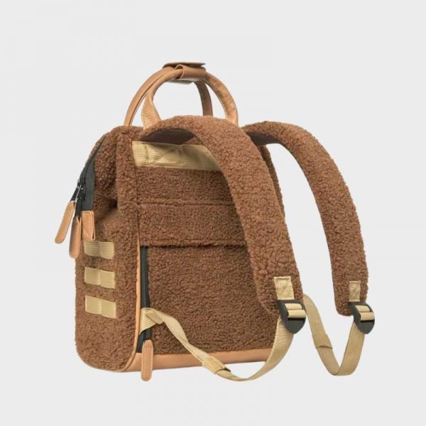 Cabaia - Sac à dos Adventurer Small... Cabaia - Sac à dos Adventurer Small...