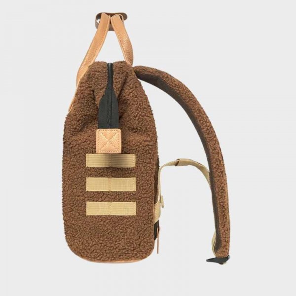 Cabaia - Sac à dos Adventurer Small... Cabaia - Sac à dos Adventurer Small...