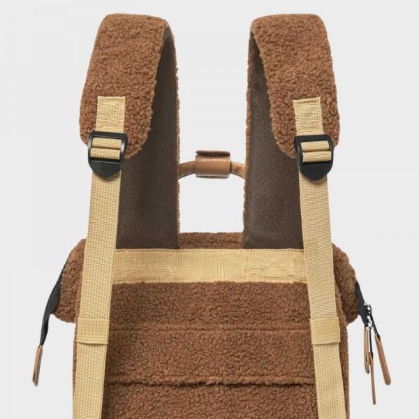 Cabaia - Sac à dos Adventurer Small... Cabaia - Sac à dos Adventurer Small...