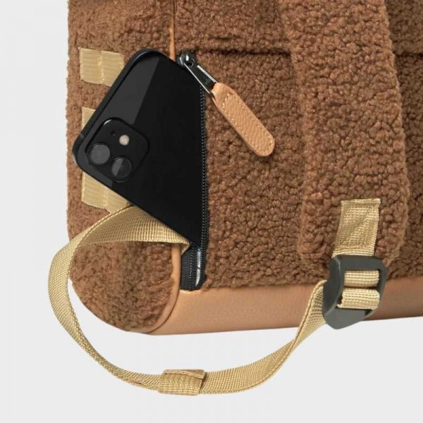 Cabaia - Sac à dos Adventurer Small... Cabaia - Sac à dos Adventurer Small...