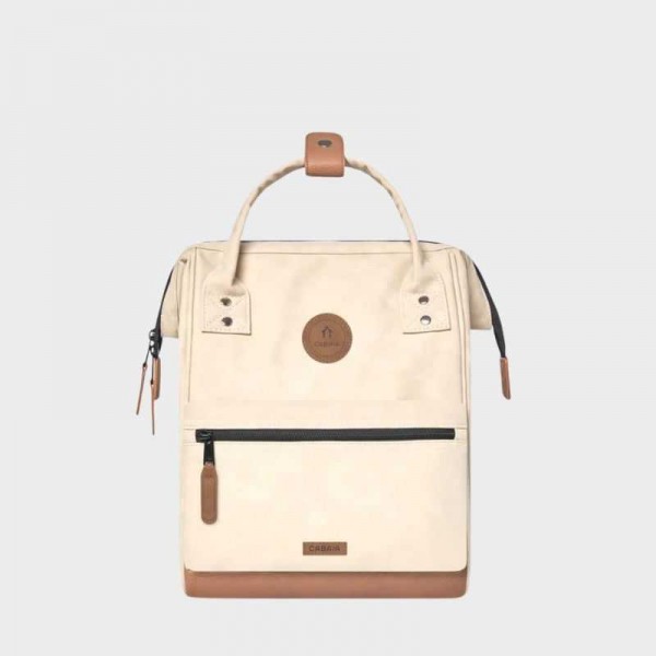 Cabaia - Sac à dos Adventurer Small...