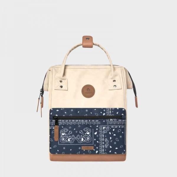 Cabaia - Sac à dos Adventurer Small...