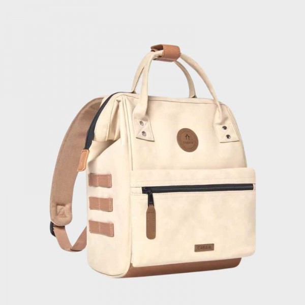 Cabaia - Sac à dos Adventurer Small...