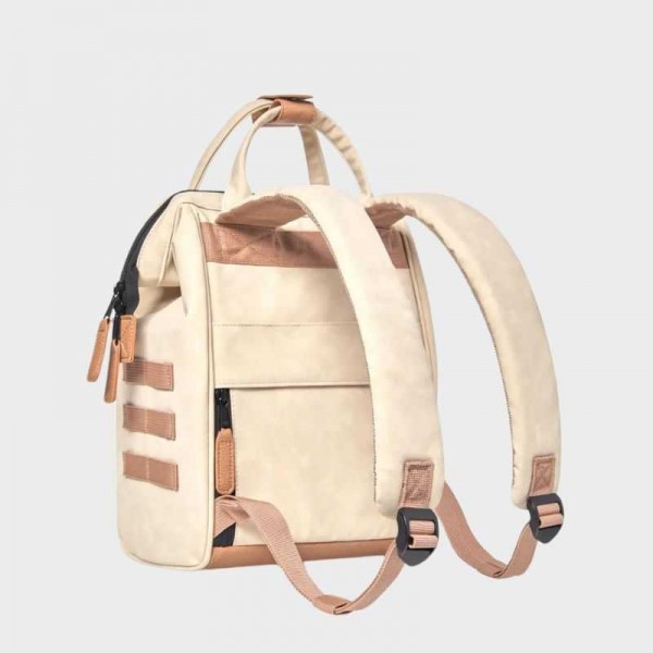 Cabaia - Sac à dos Adventurer Small...
