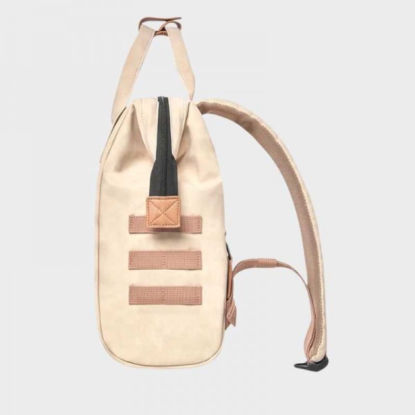 Cabaia - Sac à dos Adventurer Small...