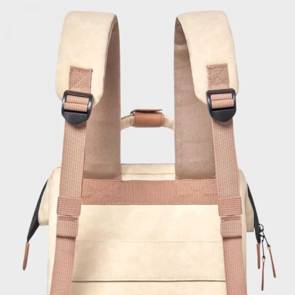 Cabaia - Sac à dos Adventurer Small...