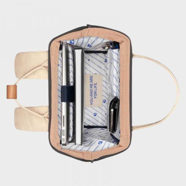 Cabaia - Sac à dos Adventurer Small...