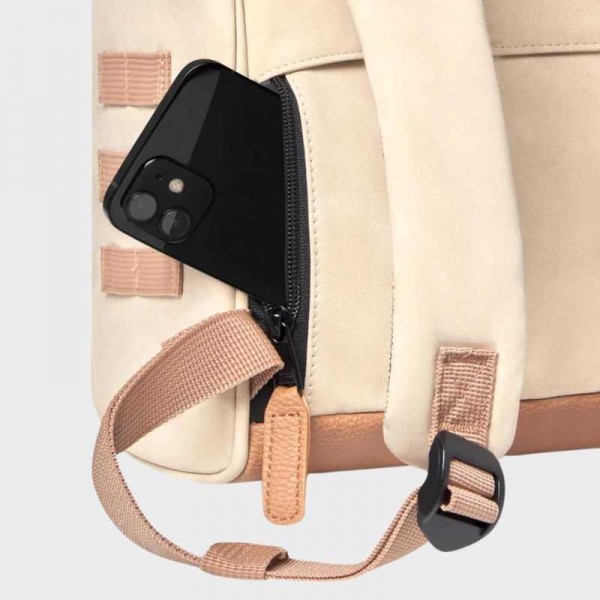 Cabaia - Sac à dos Adventurer Small...