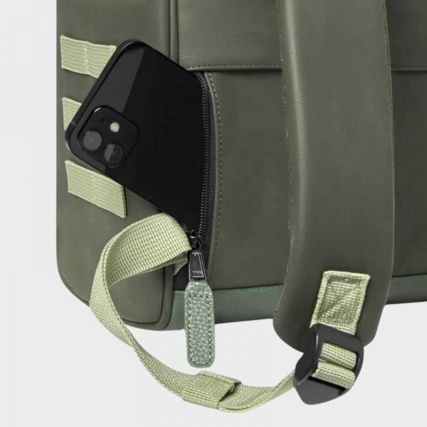 Cabaia - Sac à dos Adventurer Small... Cabaia - Sac à dos Adventurer Small...