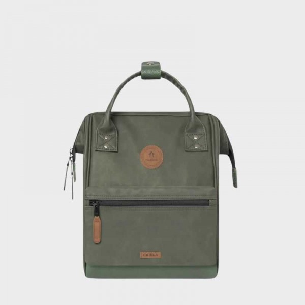 Cabaia - Sac à dos Adventurer Small... Cabaia - Sac à dos Adventurer Small...