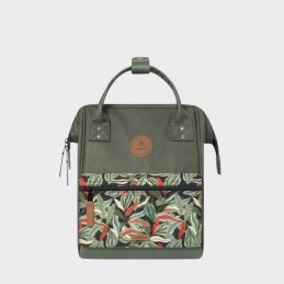 Sac à dos cabaia adventurer s Busan sur pecari.fr 2
