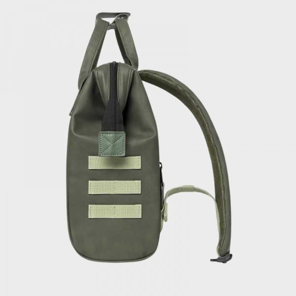 Cabaia - Sac à dos Adventurer Small... Cabaia - Sac à dos Adventurer Small...